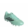 Buty piłkarskie adidas Copa Pure IV League FG KI0651 (42 2/3)