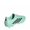 Buty piłkarskie adidas Copa Pure IV League FG KI0651 (42 2/3)