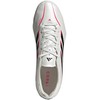 adidas Copa Pure IV League FG JQ0484 futbolo bateliai