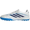 Buty piłkarskie adidas Copa Pure IV League TF KI0647 (44 2/3)