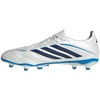 Buty piłkarskie adidas Copa Pure IV Pro FG KI0627 (43 1/3)