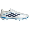 Buty piłkarskie adidas Copa Pure IV Pro FG KI0627 (43 1/3)