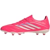 Buty piłkarskie adidas Copa Pure IV Pro FG rožinė KI0625 (43 1/3)