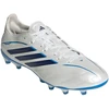 Buty piłkarskie adidas Copa Pure IV Pro FG KI0627 (43 1/3)