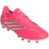 Buty piłkarskie adidas Copa Pure IV Pro FG rožinė KI0625 (43 1/3)