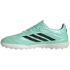 Buty piłkarskie adidas Copa Pure IV Pro TF KI0629 (42)