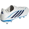 Buty piłkarskie adidas Copa Pure IV Pro FG KI0627 (43 1/3)