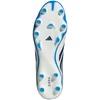 Buty piłkarskie adidas Copa Pure IV Pro FG KI0627 (43 1/3)