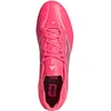 Buty piłkarskie adidas Copa Pure IV Pro FG rožinė KI0625 (43 1/3)