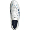 Buty piłkarskie adidas Copa Pure IV Pro FG KI0627 (43 1/3)
