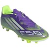 Adidas F50 Club FG/MG W JI0043 futbolo batai