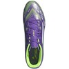 Adidas F50 Club FG/MG W JI0043 futbolo batai