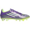 Adidas F50 Club FG/MG W JI0043 futbolo batai