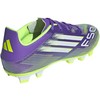 Adidas F50 Club FG/MG W JI0043 futbolo batai