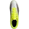 adidas F50 Club FG/MG jaunimo futbolo batai