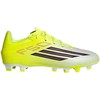 adidas F50 Club FG/MG jaunimo futbolo batai