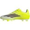 adidas F50 Club FG/MG jaunimo futbolo batai
