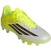 adidas F50 Club FG/MG jaunimo futbolo batai