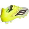 adidas F50 Club FG/MG jaunimo futbolo batai