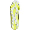 adidas F50 Club FG/MG Mid JQ4030 futbolo bateliai