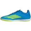 Batai piłkarskie adidas F50 Club IN JR9048 (42)