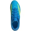 Batai piłkarskie adidas F50 Club IN JR9048 (42)