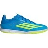 Batai piłkarskie adidas F50 Club IN JR9048 (42)