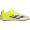 Adidas F50 Club IN JR9049 batai