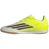 Adidas F50 Club IN JR9049 batai