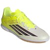 Adidas F50 Club IN JR9049 batai