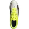 Adidas F50 Club IN JR9049 batai