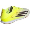Adidas F50 Club IN JR9049 batai