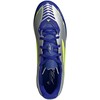 Futbolo bateliai adidas F50 Club Messi FxG IH0916 (44 2/3)