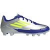 Futbolo bateliai adidas F50 Club Messi FxG IH0916 (44 2/3)