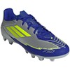 Futbolo bateliai adidas F50 Club Messi FxG IH0916 (44 2/3)