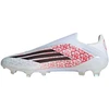 Buty piłkarskie adidas F50 Elite LL FG JR4441 (44 2/3)