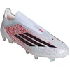 Buty piłkarskie adidas F50 Elite LL FG JR4441 (44 2/3)