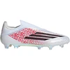 Buty piłkarskie adidas F50 Elite LL FG JR4441 (44 2/3)