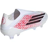 Buty piłkarskie adidas F50 Elite LL FG JR4441 (44 2/3)