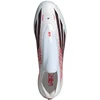 Buty piłkarskie adidas F50 Elite LL FG JR4441 (44 2/3)