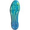 Buty piłkarskie adidas F50 Elite LL FG JR6461 (42)