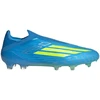 Buty piłkarskie adidas F50 Elite LL FG JR6461 (42)