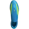 Buty piłkarskie adidas F50 Elite LL FG JR6461 (42)