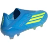 Buty piłkarskie adidas F50 Elite LL FG JR6461 (42)