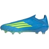 Buty piłkarskie adidas F50 Elite LL FG JR6461 (42)