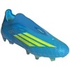 Buty piłkarskie adidas F50 Elite LL FG JR6461 (42)