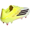 Buty piłkarskie adidas F50 Elite SG JQ1464 (44)