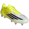 Buty piłkarskie adidas F50 Elite SG JQ1464 (44)