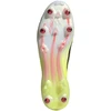 Buty piłkarskie adidas F50 Elite SG JQ1464 (44)