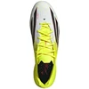 Buty piłkarskie adidas F50 Elite SG JQ1464 (44)